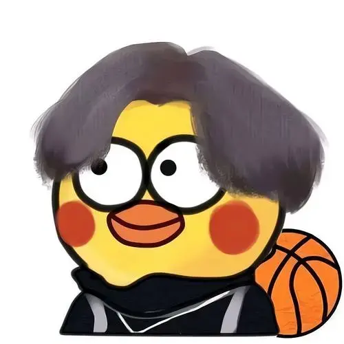 虫洞联盟 - 国内优秀的中文互联网联盟官网 | ikun之家