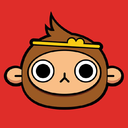 悟空分类目录网-专业的网址导航大全_软文链接发布平台