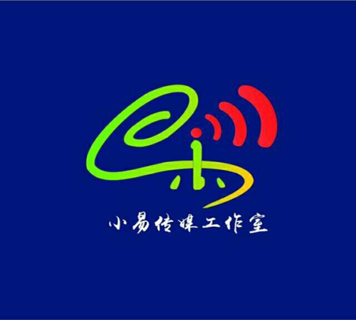 小易导航，小易网址，小易AI导航，小易资源导航，小易传媒工作室导航系统