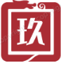 小玖收录网