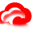 捷云