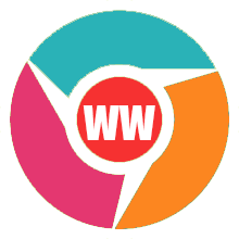 老树岛分类目录