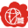 玉林云