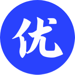 优茗导航系统官方演示站