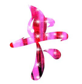 全国十大卡盟-卡盟平台官网-免费网站信息推广平台-卡盟收录网-卡盟收录平台-卡盟排行榜-闲鱼-抖音-筷手-小红书-电商平台-资源免费收录—收录平台-卡盟平台，SUP货源站排行榜,聚合登录,权益站排行榜,码支付,易支付,卡盟排行榜,卡盟收录,卡盟推广,小储云,科技辅助,代刷,彩虹系统