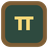 AI Math Solver Help
