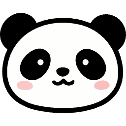 胖哥号铺