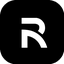 Ray 3.2 AI Video Generator - Create Controlled Videos Online