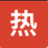 热摸爽 - 今日热榜｜全网热搜聚合，上班摸鱼看微博知乎GitHub