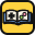 Steam图书馆