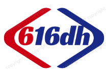 616导航网