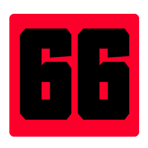 66大片网 - 免费在线观看最新电影！