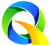 网站联盟 - 励志做一个免费永久收录网站的站点,免费为你增加一个外链