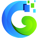 梵吉seo