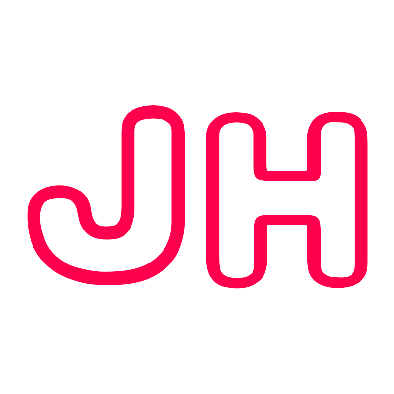 JH网址导航