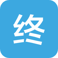 终极导航 - 优质网站网址导航大全