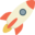 影视小白