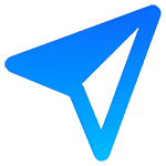 Xivi收录网 - 为开发者指引方向的星辰