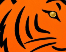 网络测速在线-ping检测-网站测速工具-域名污染-域名被墙-dns查询-虎测网